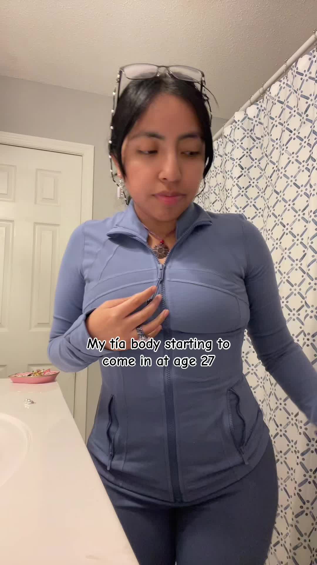 @ex0machina1