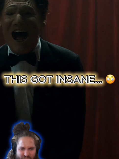 @JusJrdn