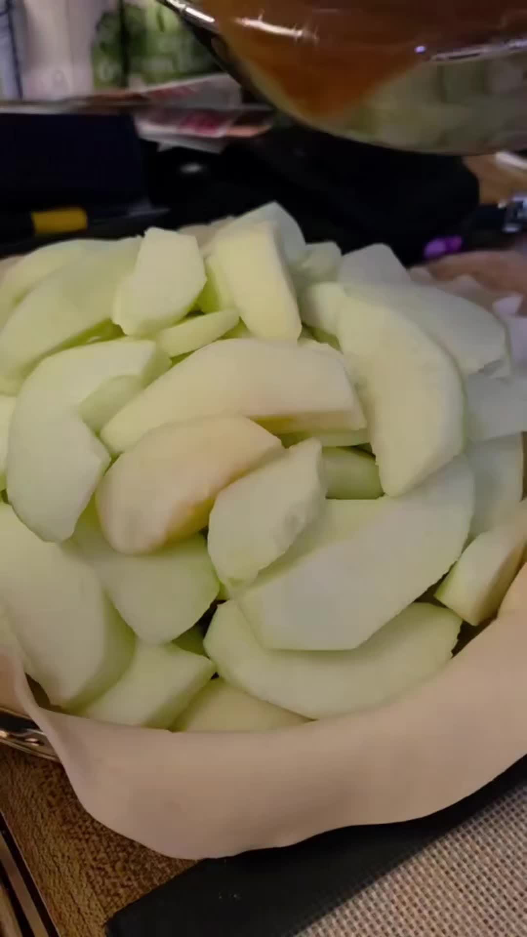 @KatieB