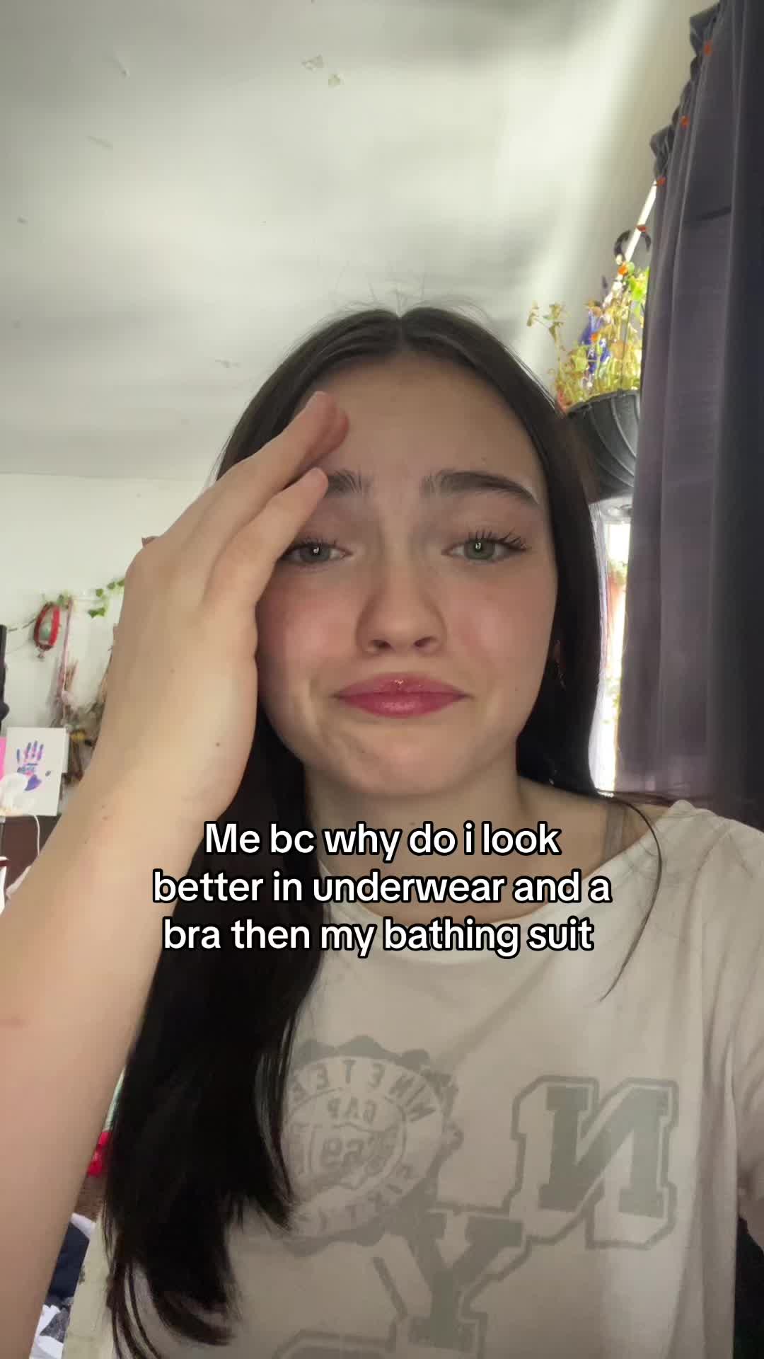 @Sierra🥥