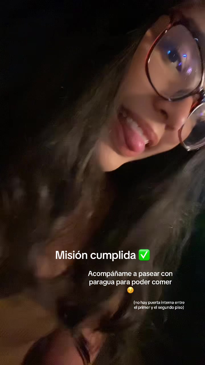 @luciaaa