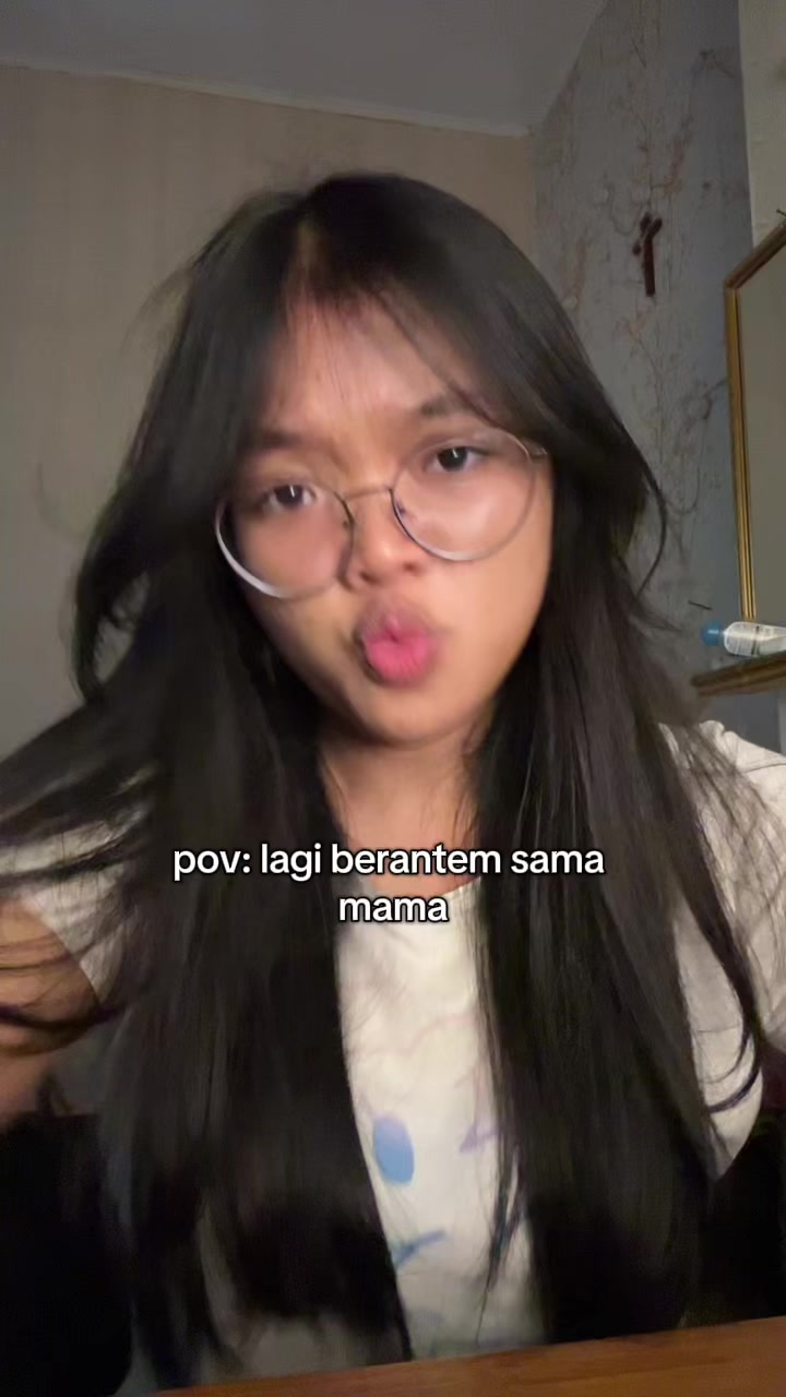 @Liee