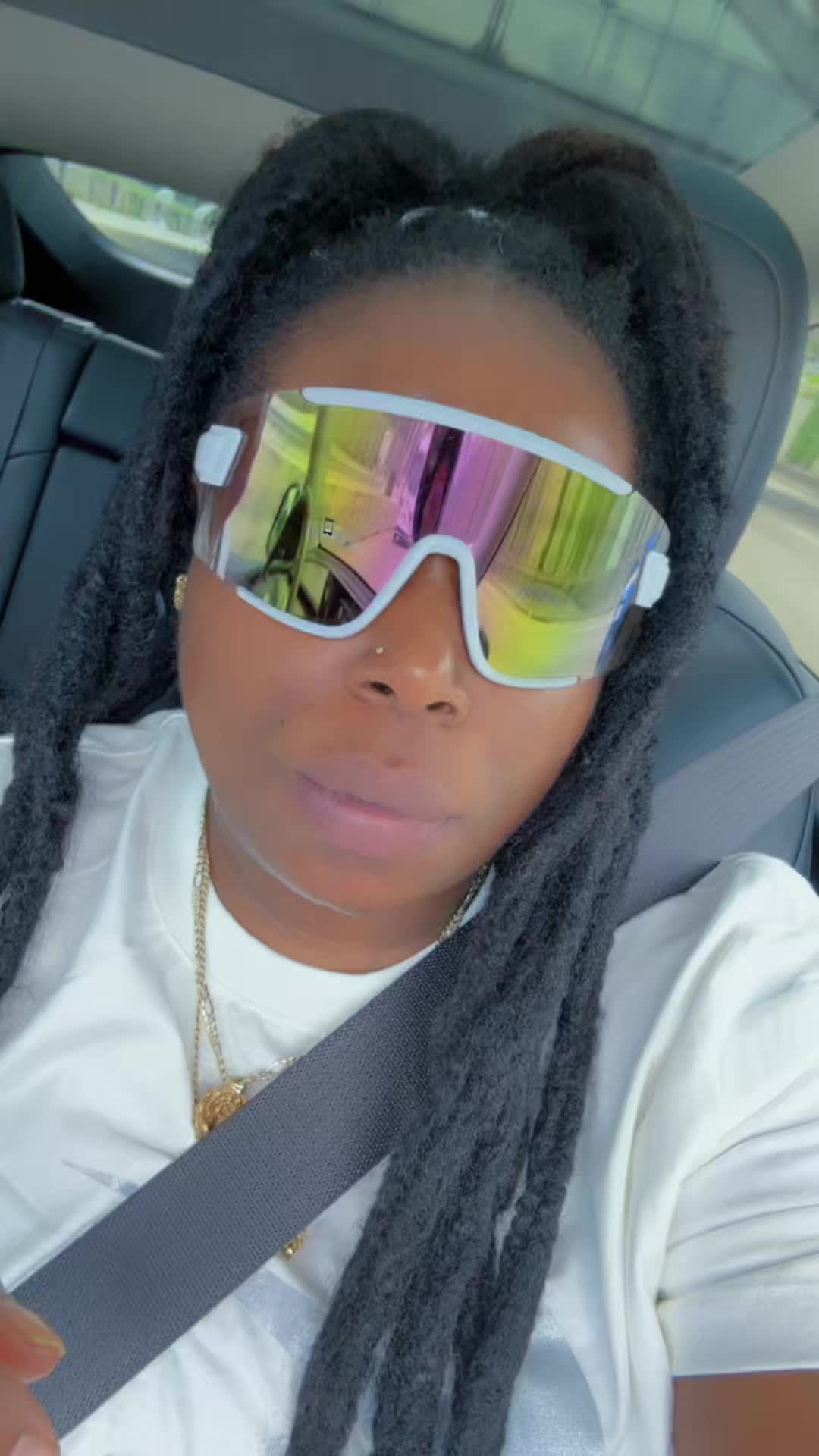 @TrapPetty