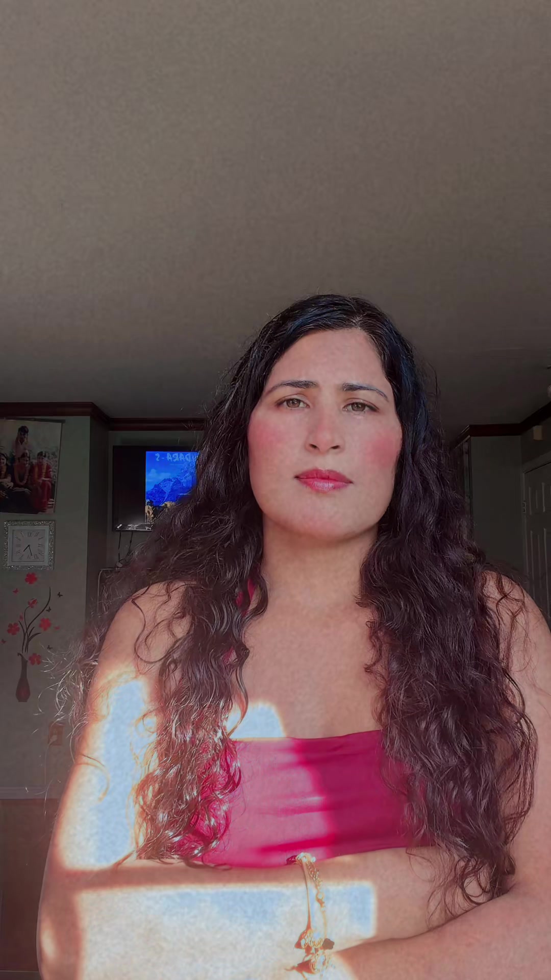 @mamatachauhan08