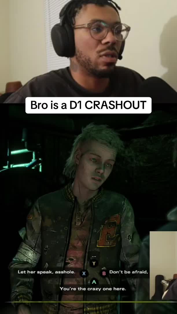 @ChefRelly