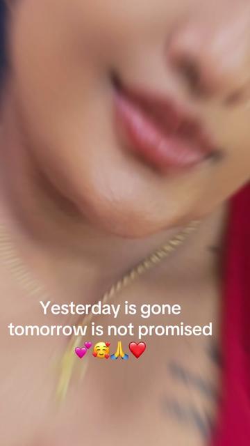 @Vidya ♥️❤️🇬🇾🇺🇸🥰🙏