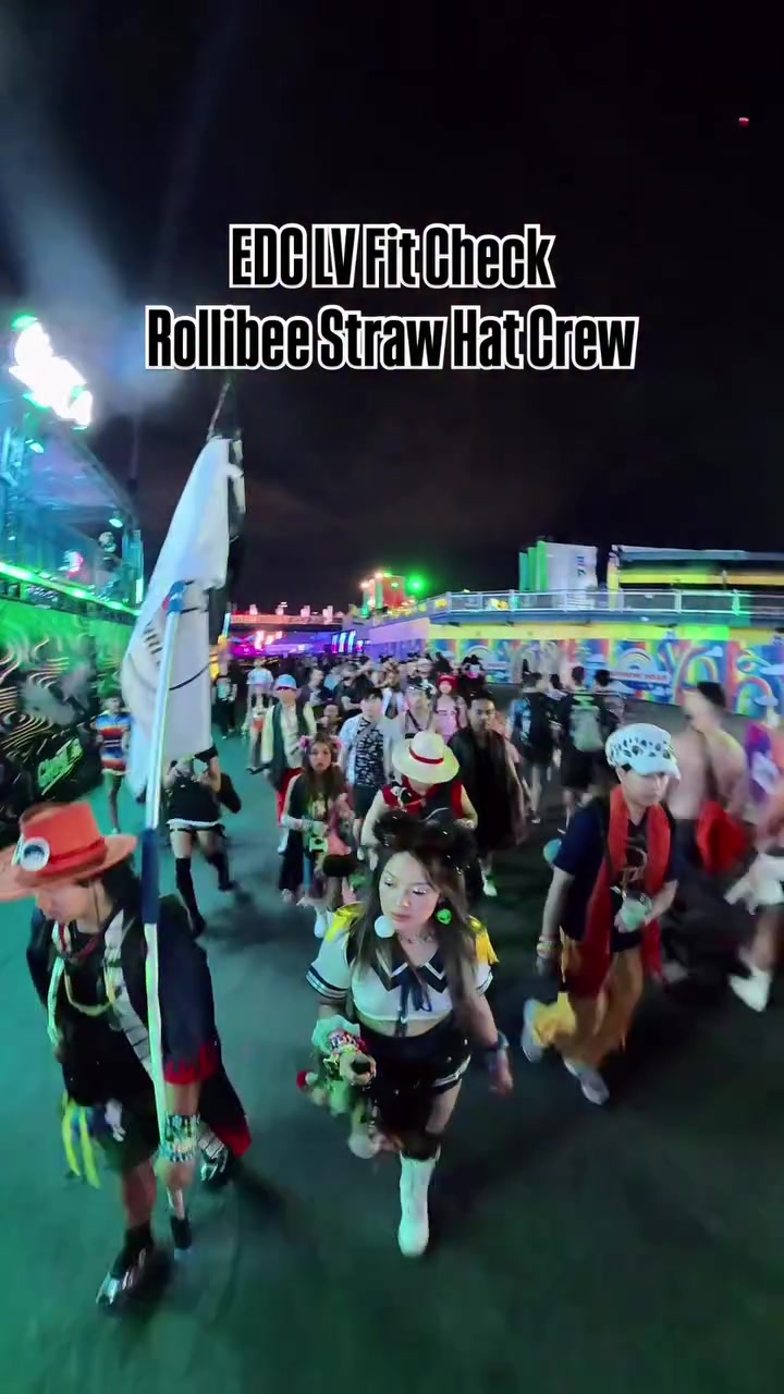 @Eanna | NY Raver IG: PLURRLabs