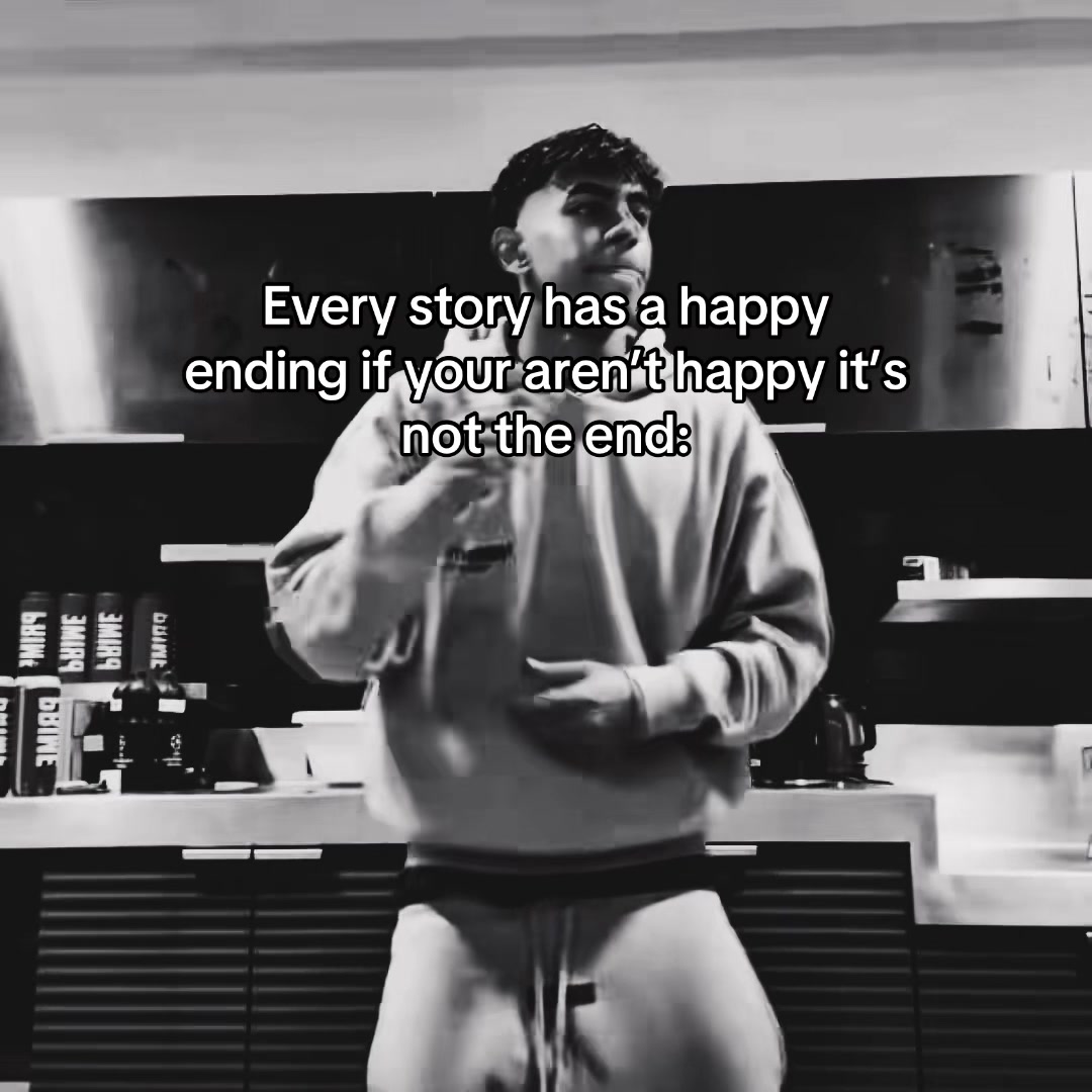 @Mali Quotes⭐️