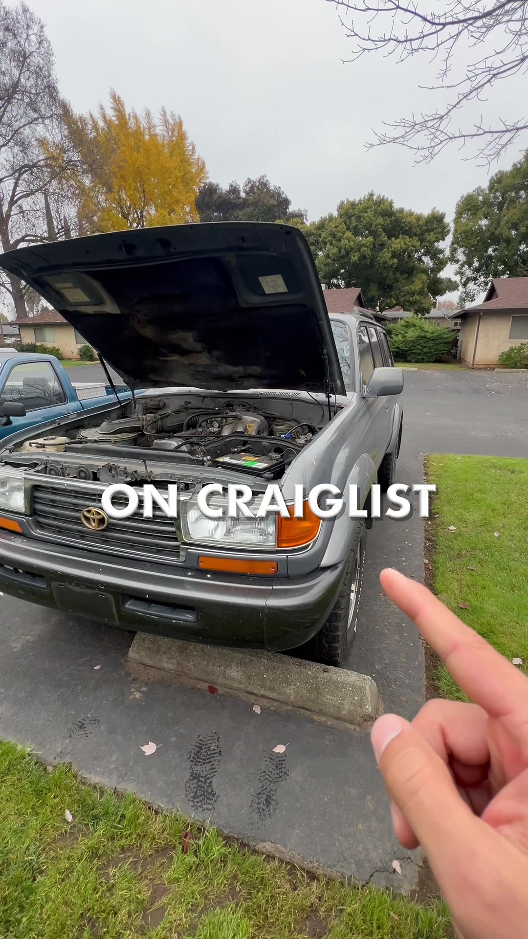 @theverydaybuild