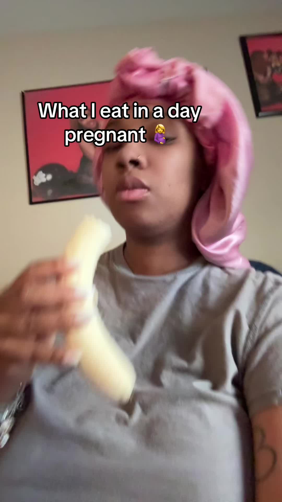 @Breyona Moniquee