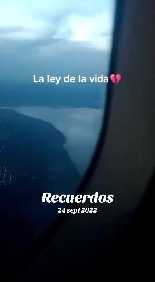 @MalQuerida67387#5