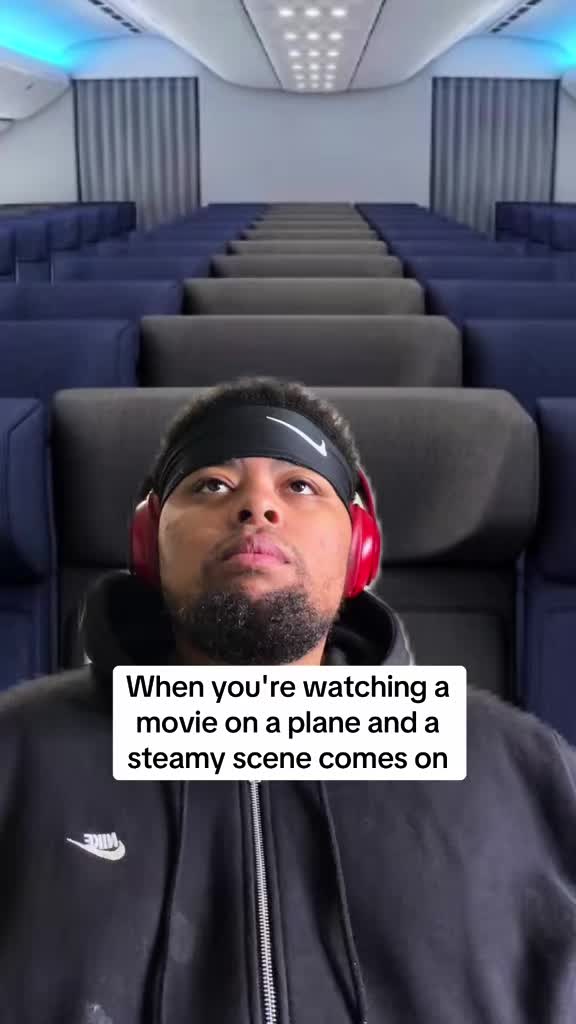 @Jyelit3