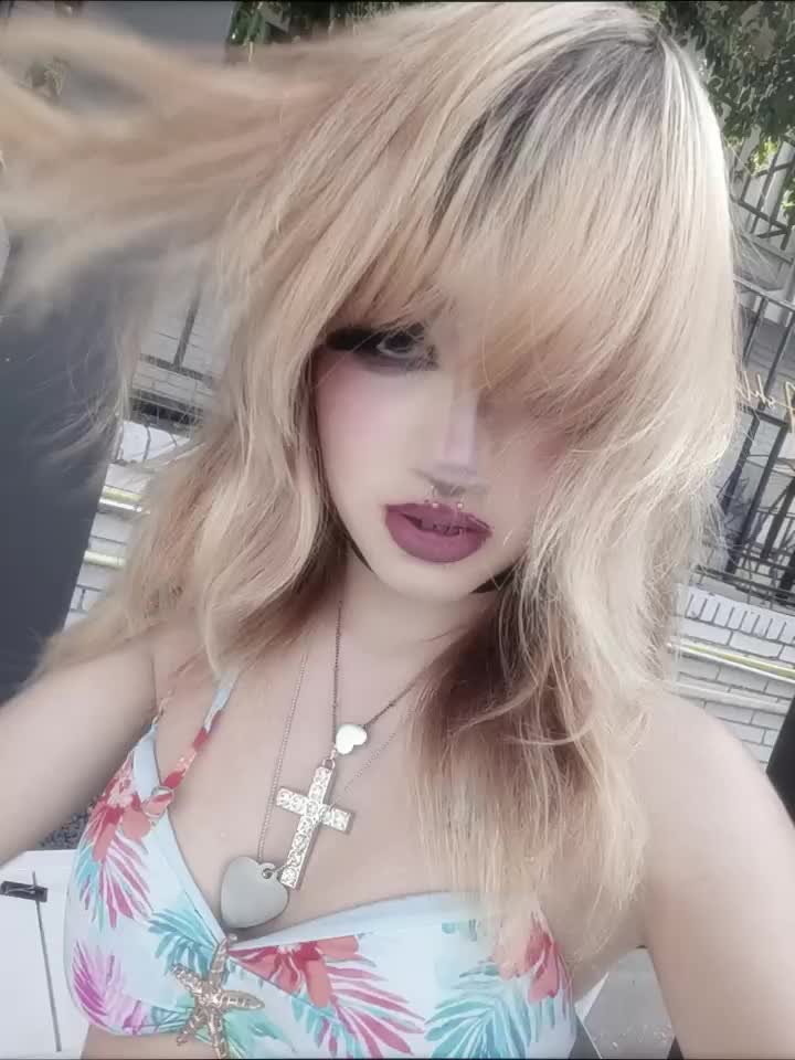 @ɾҽოí!‹𝟹ೀ