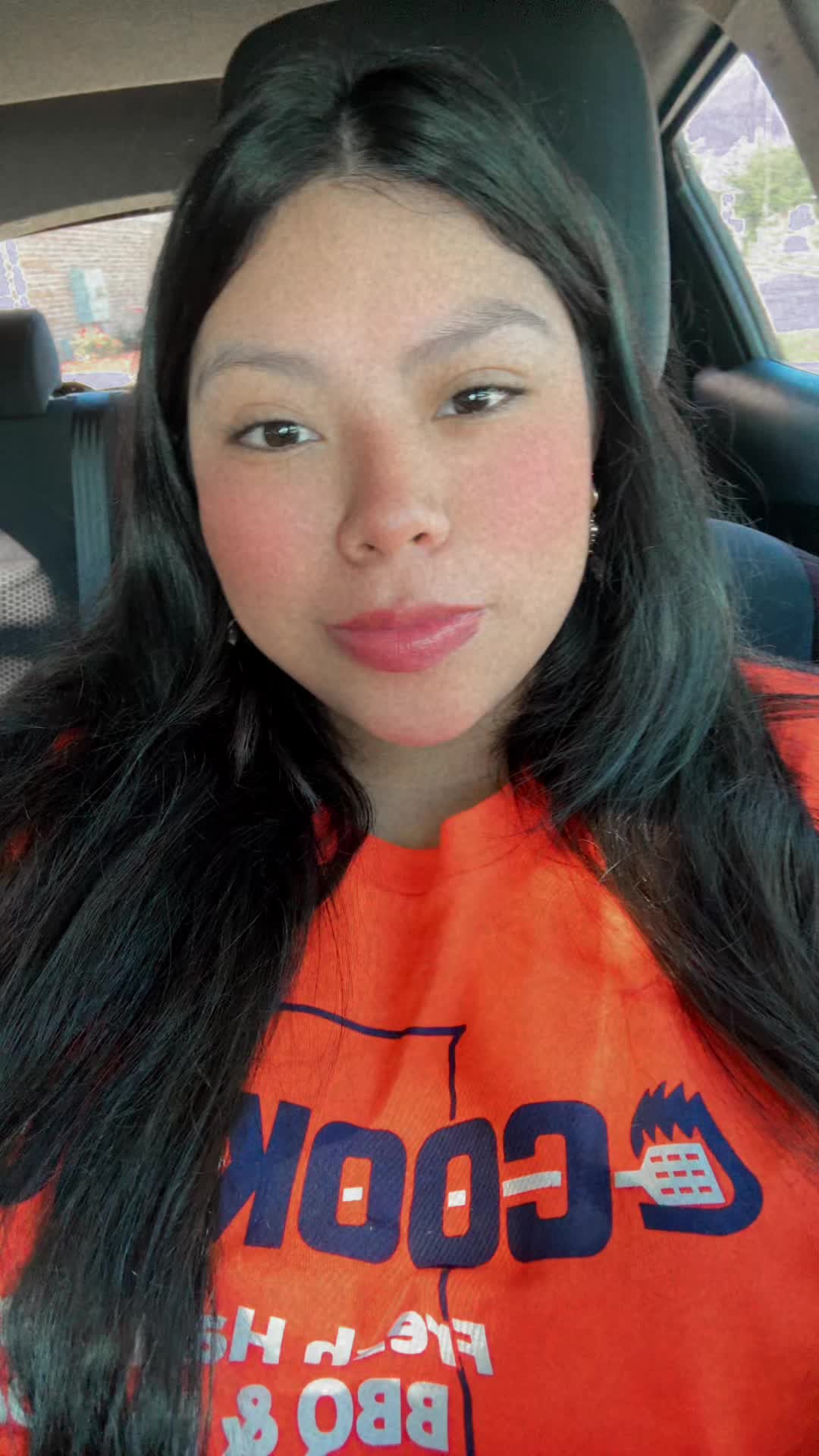 @Ana Lupita Ramírez