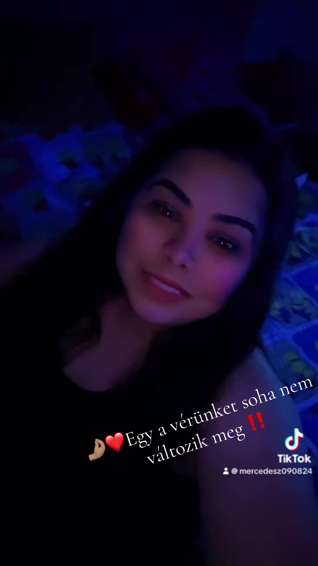@💥Mercédesz🇨🇦🇭🇺💥