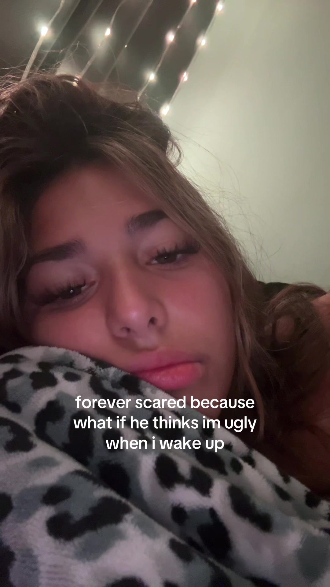@ 
