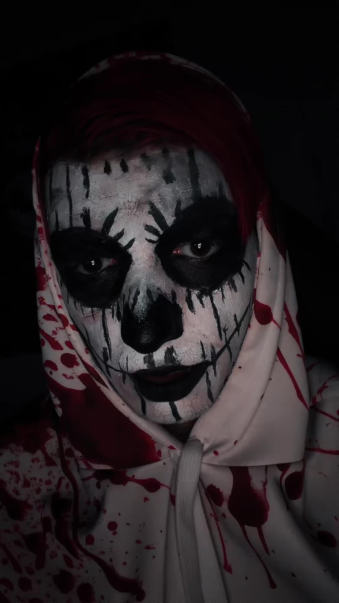 @𝔘𝔫𝔥𝔬𝔩𝔶_𝔇𝔞𝔡𝔡𝔶