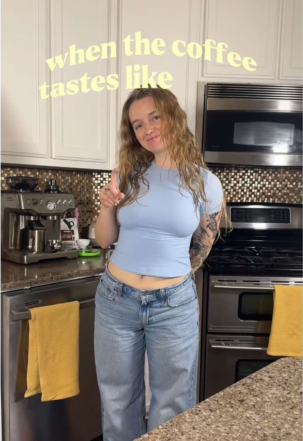 @hellomiwa