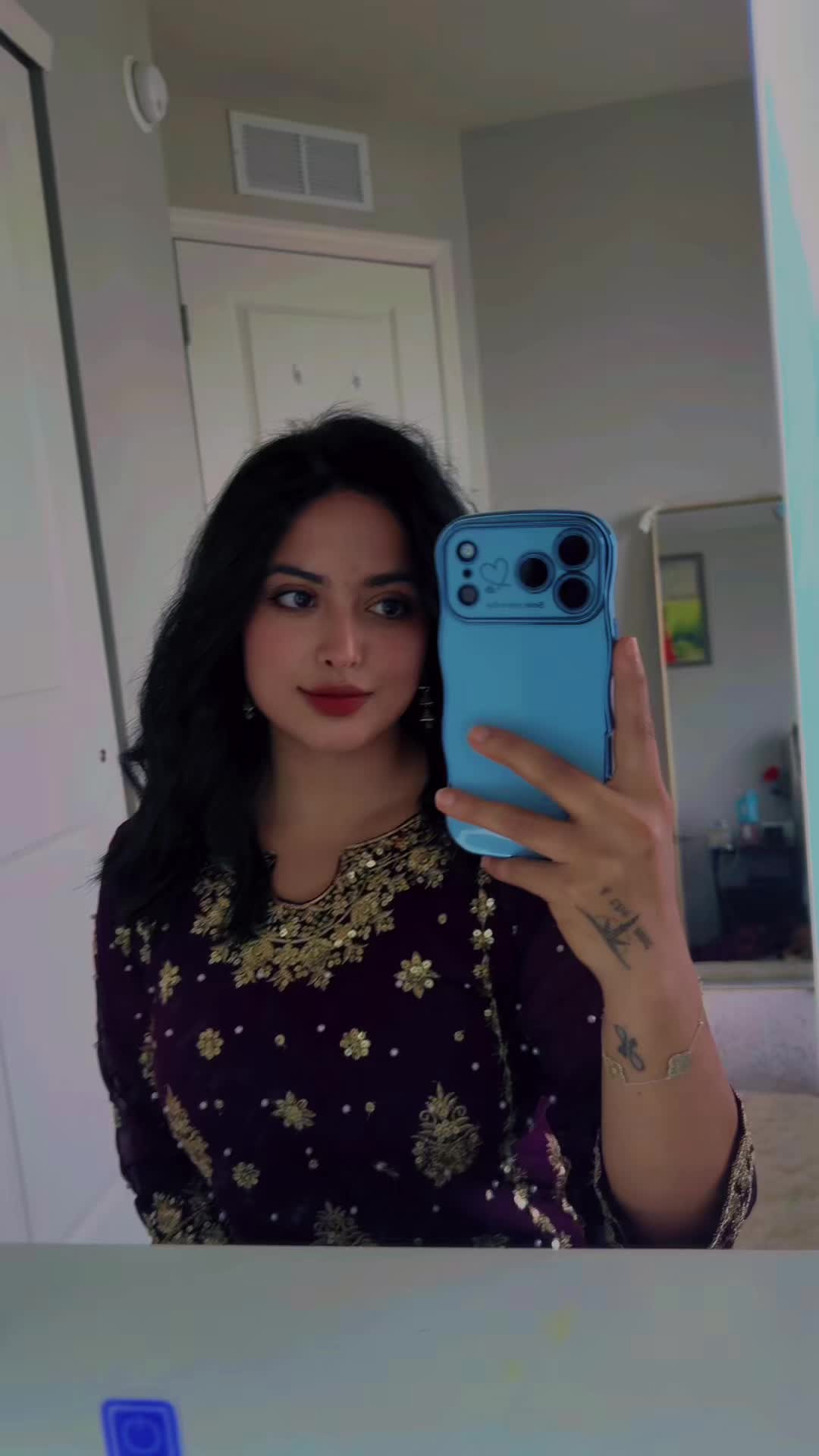 @sangitaghimire20
