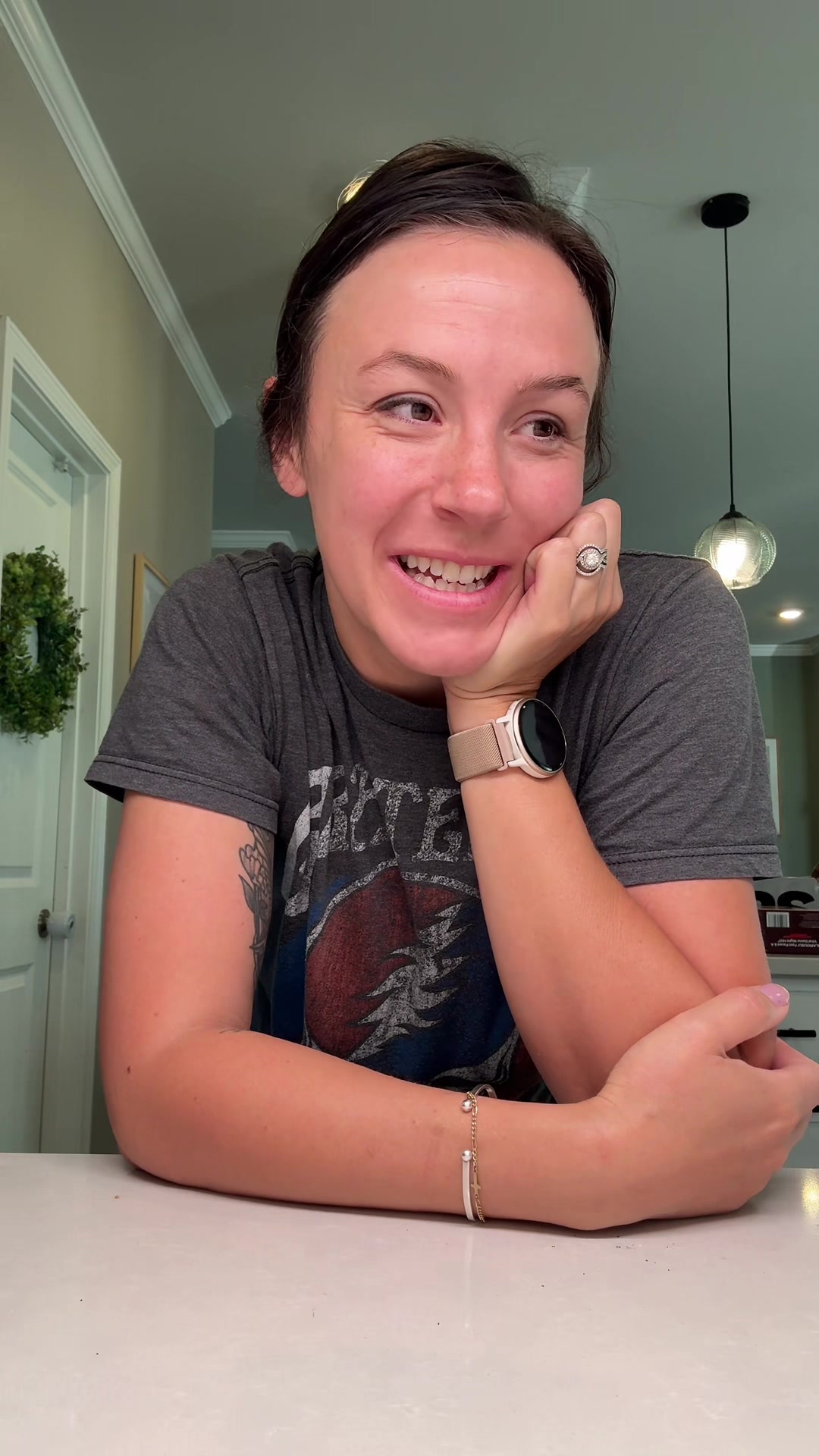 @Lindsey Rae | UGC Creator