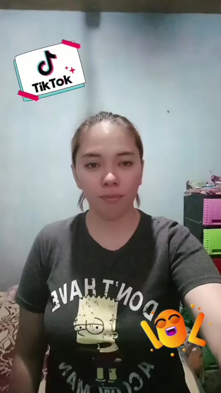 @exo_zoeysoo