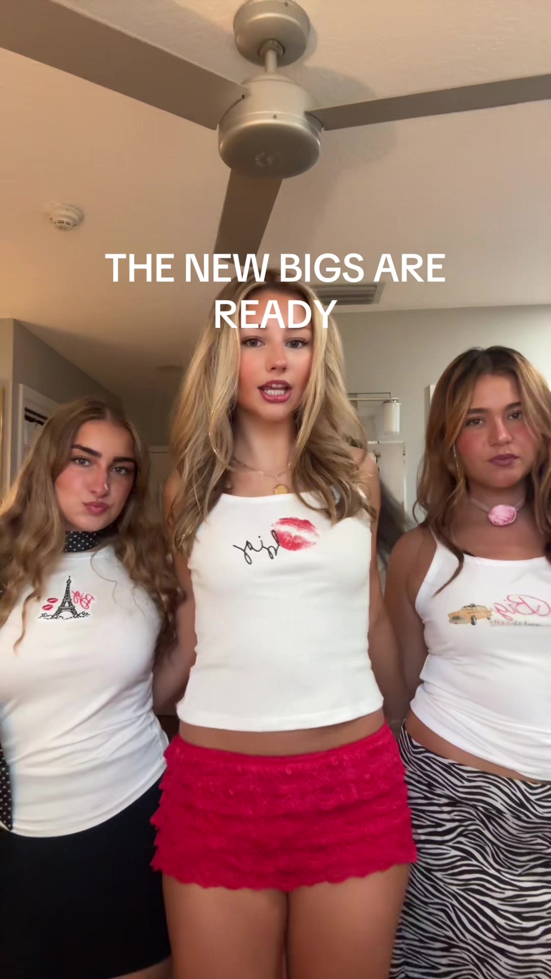 @island.hoover
