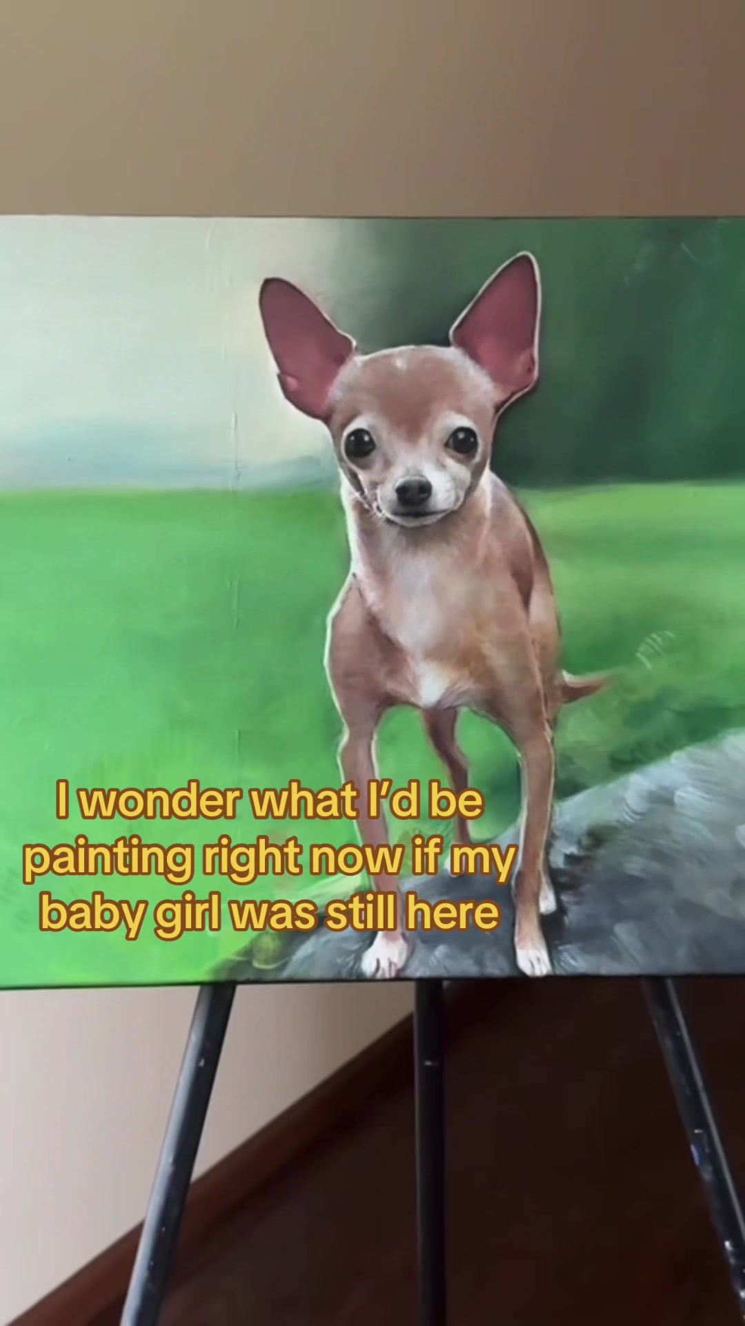 @Sarah Wymer