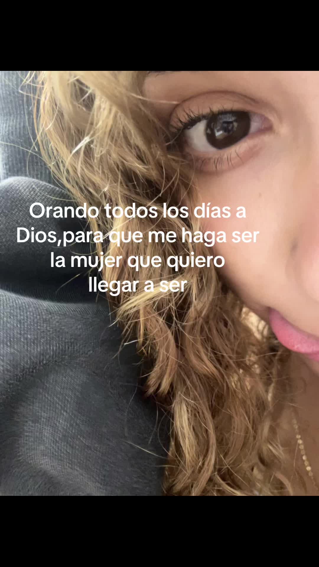 @Jenni