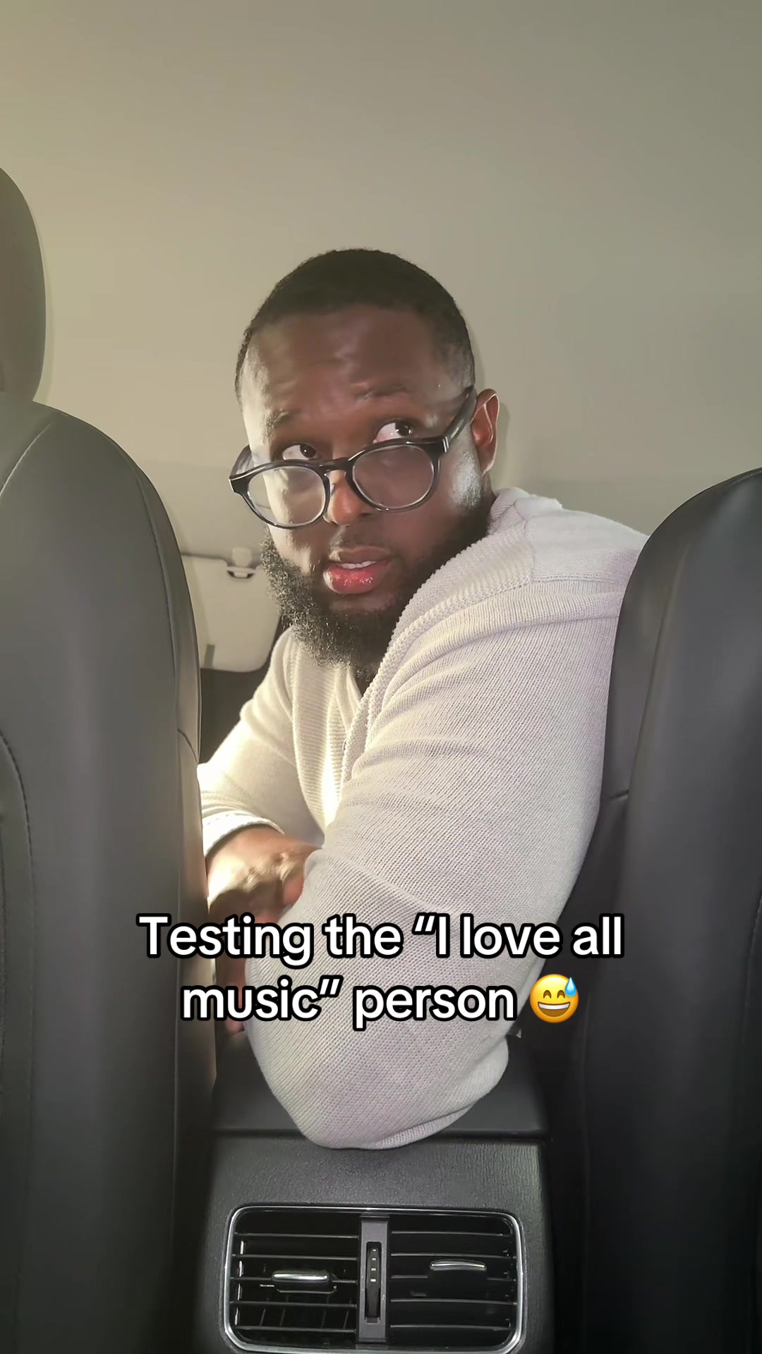 @Stephan🇭🇹