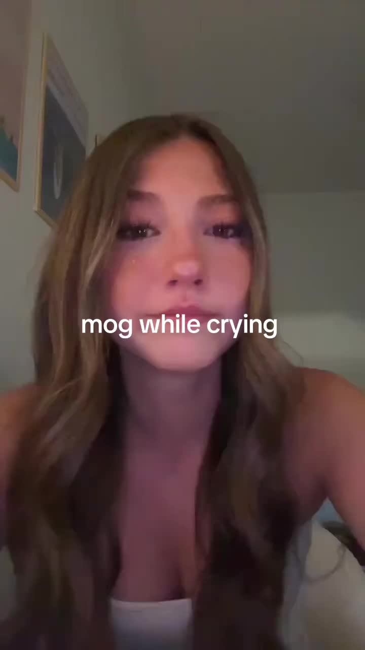 @b