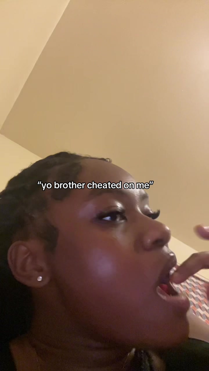 @slime girl 🎀😇🥹💞🤘🏽👸🏽