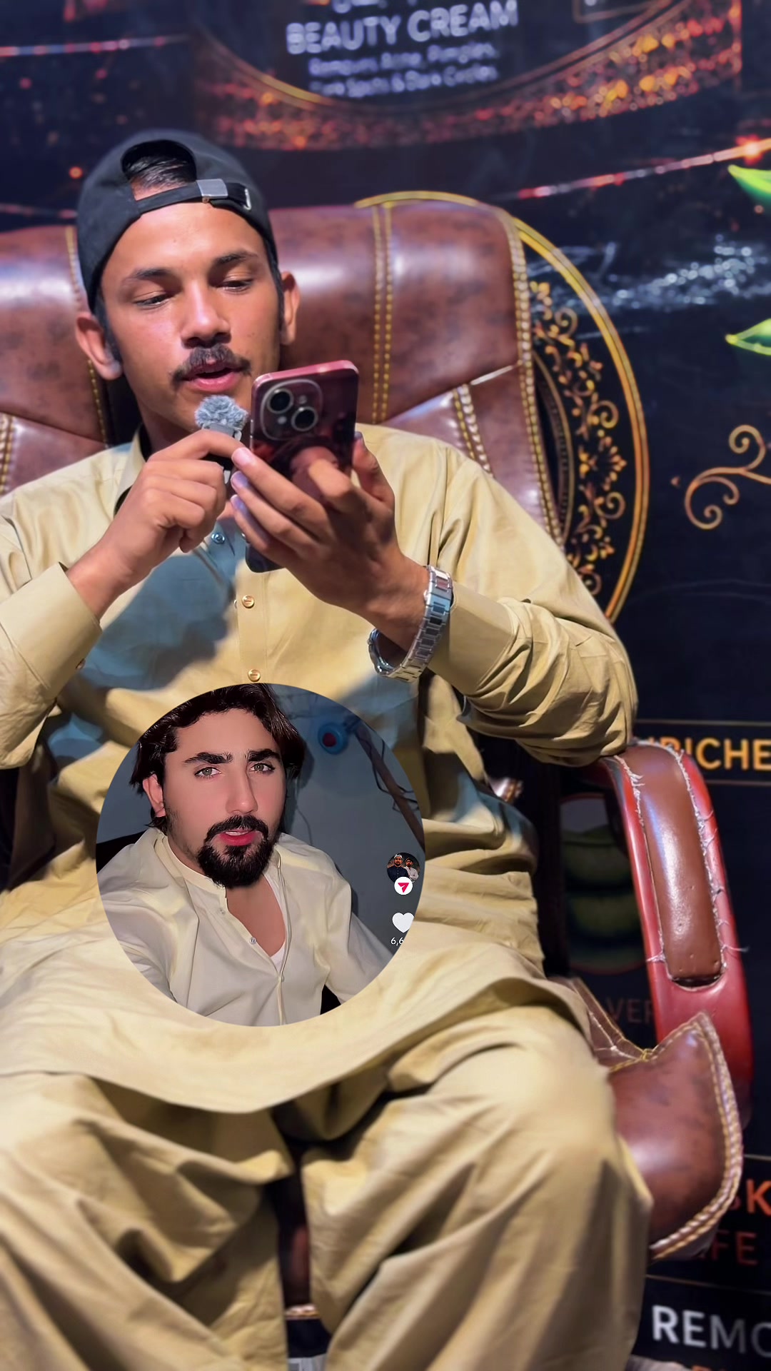 @Azaz Pathan (Pro Max)