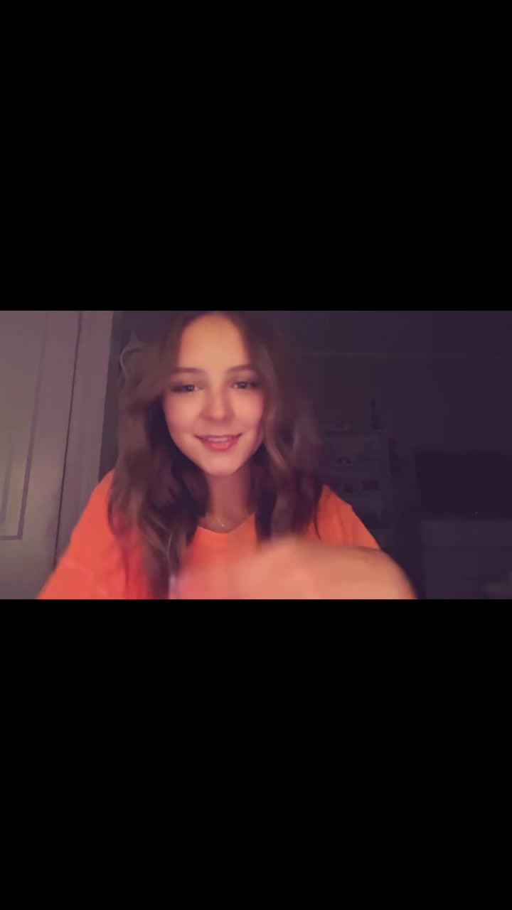 @️