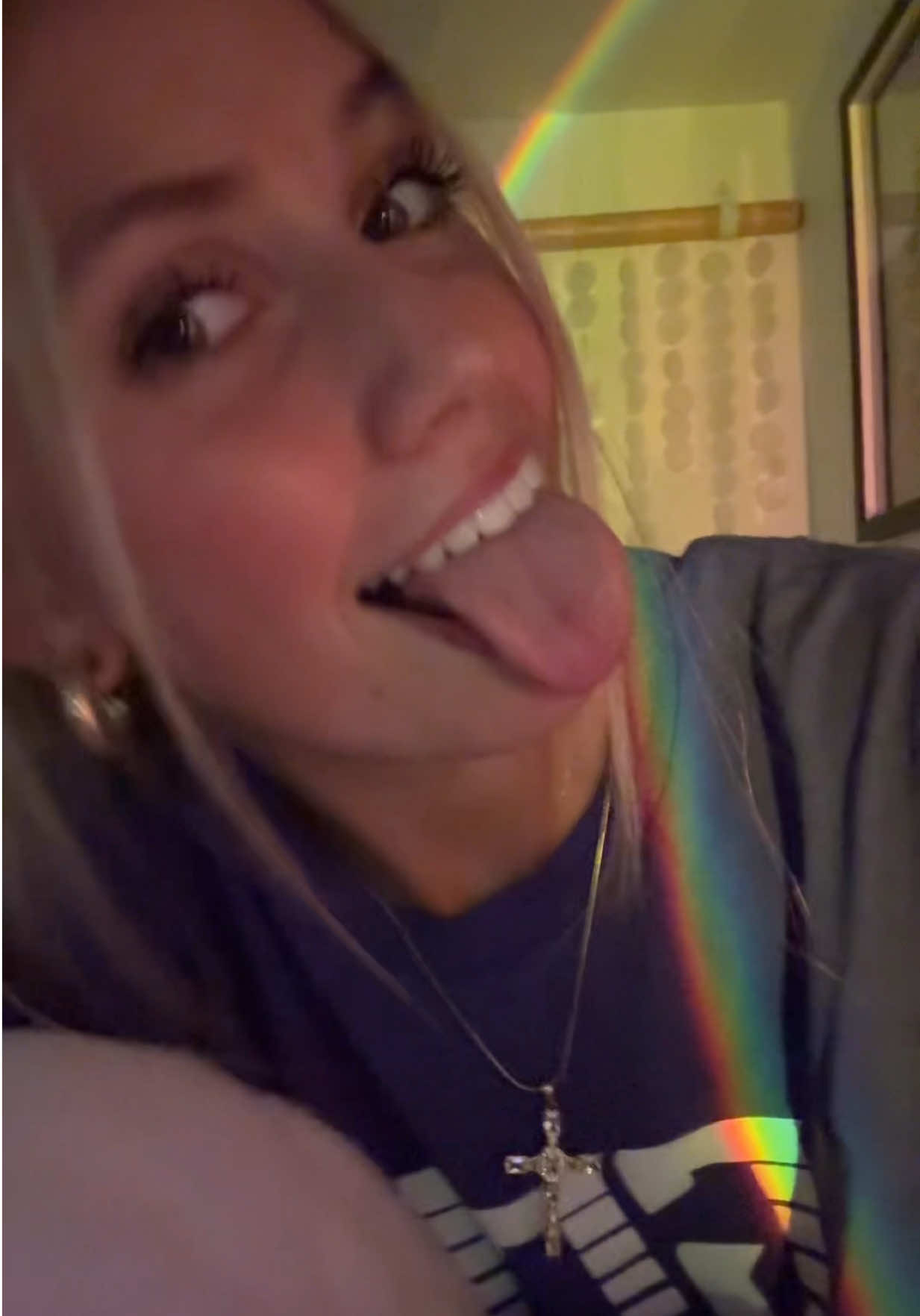 @evaSOreal