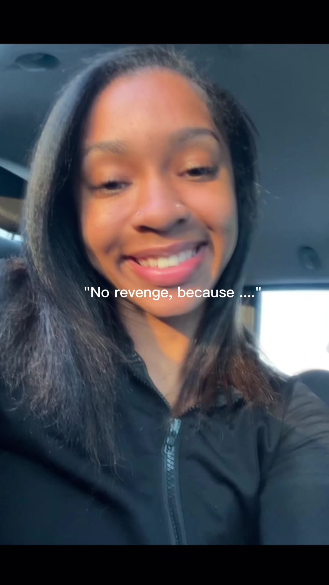 @Jaidawaidaa
