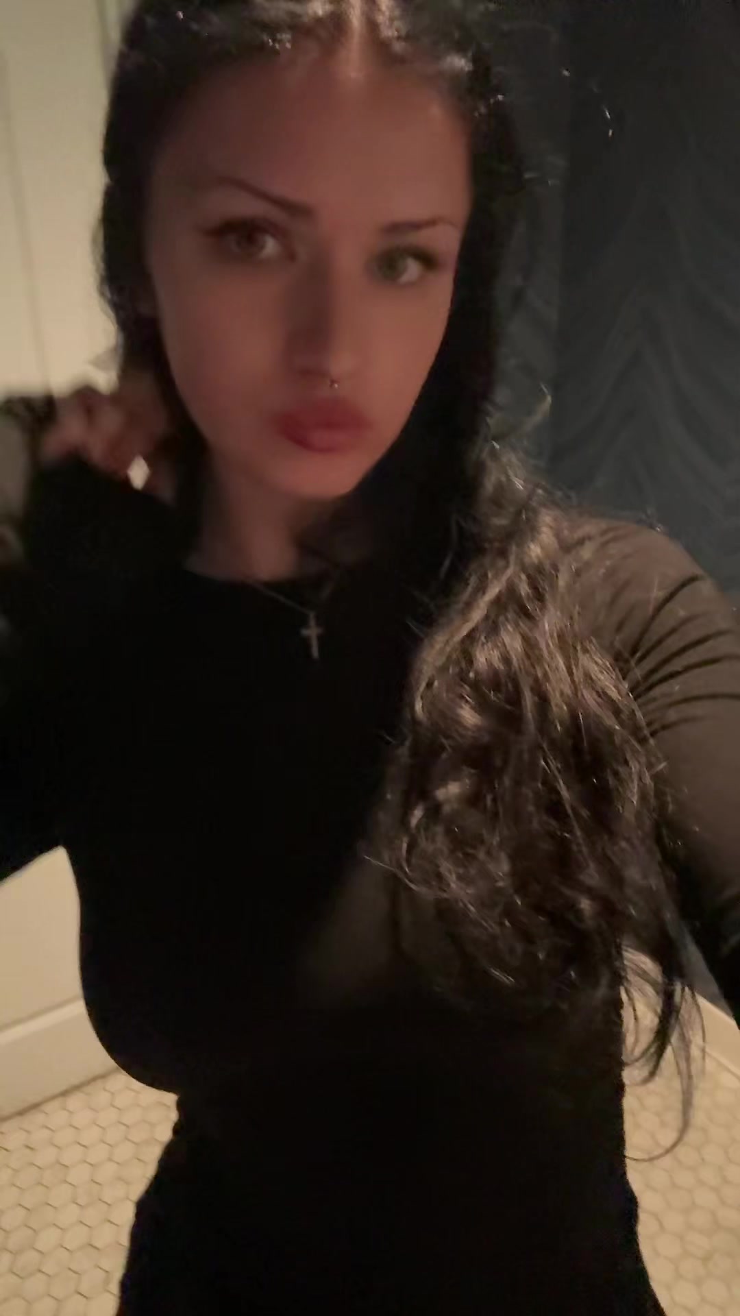 @Isabella ˚₊‧꒰ა ☆ ໒꒱ ‧₊˚
