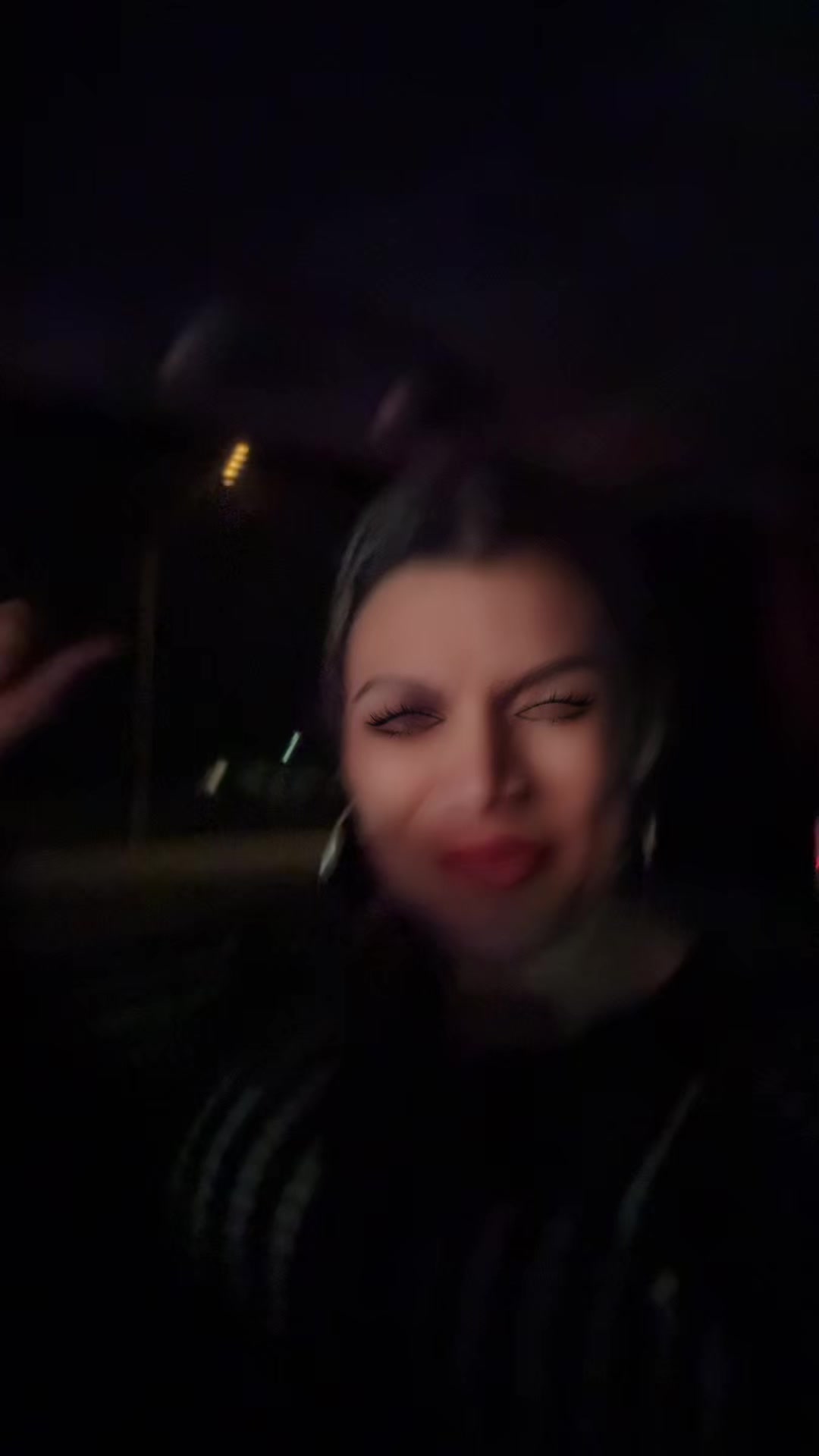 @Wendy💙🇭🇳la catrachita 💯🦂