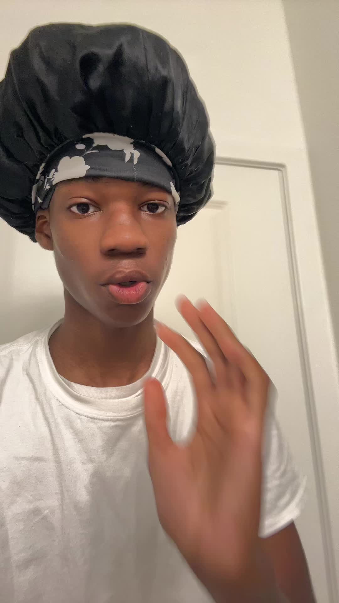@shootlikekurt5