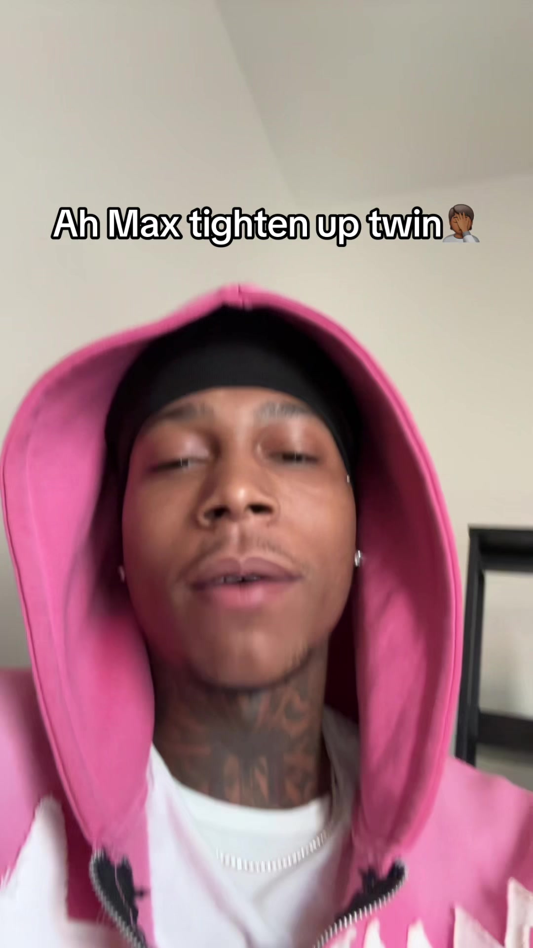 @Jaytrim🫢
