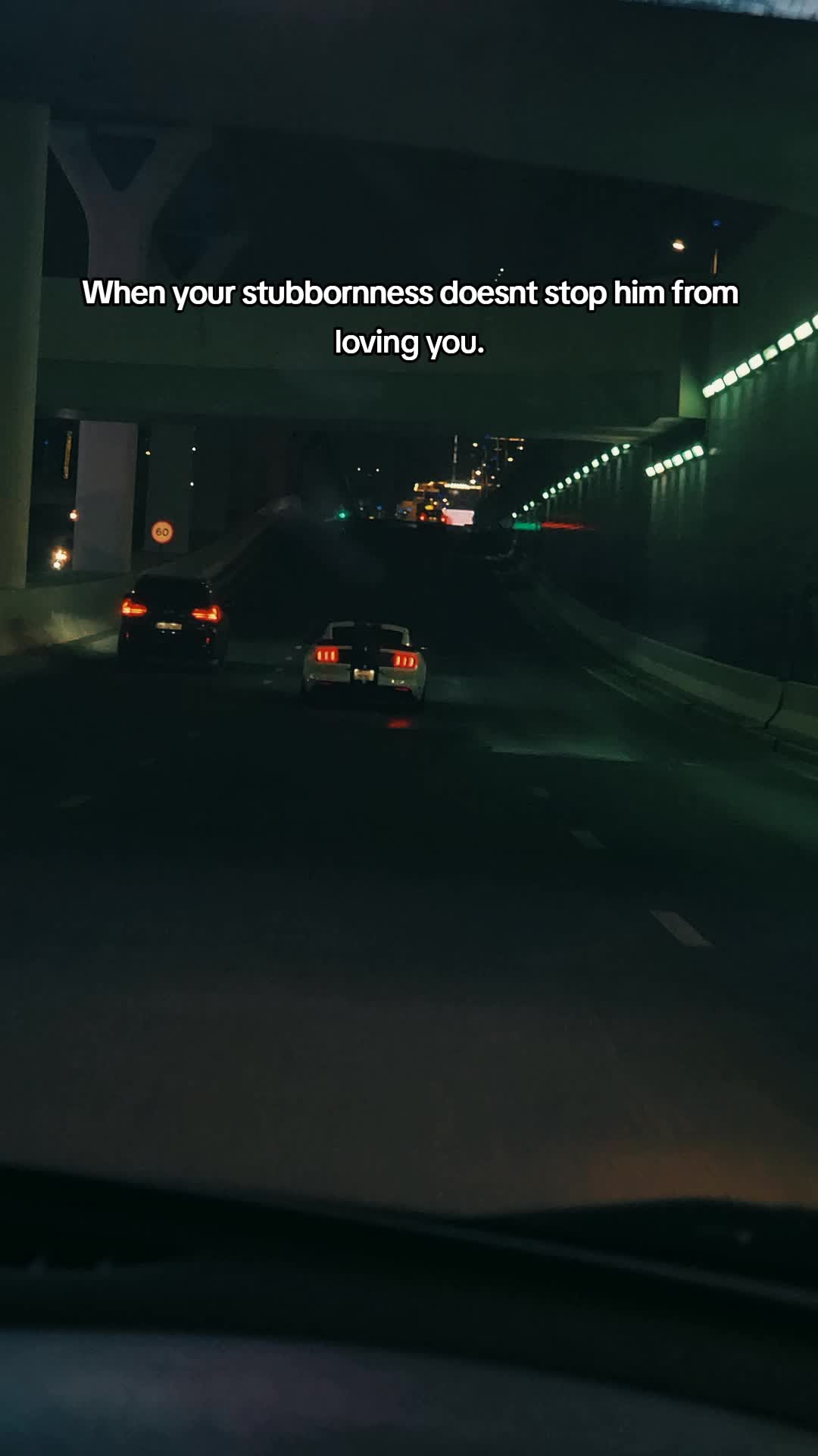 @😗💝❤️💫