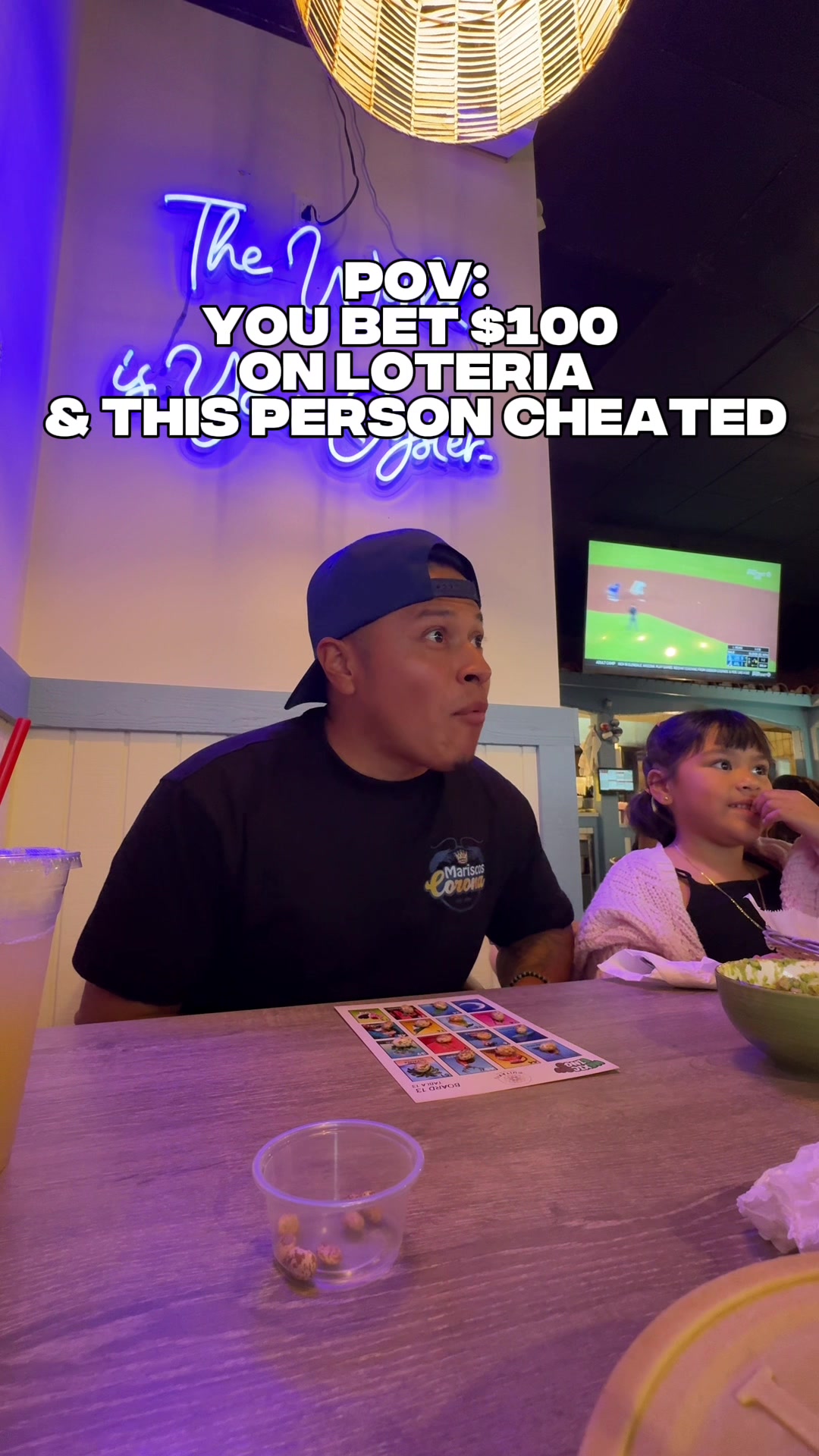 @Tony Deleon