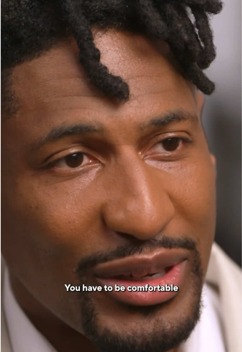 @60 Minutes