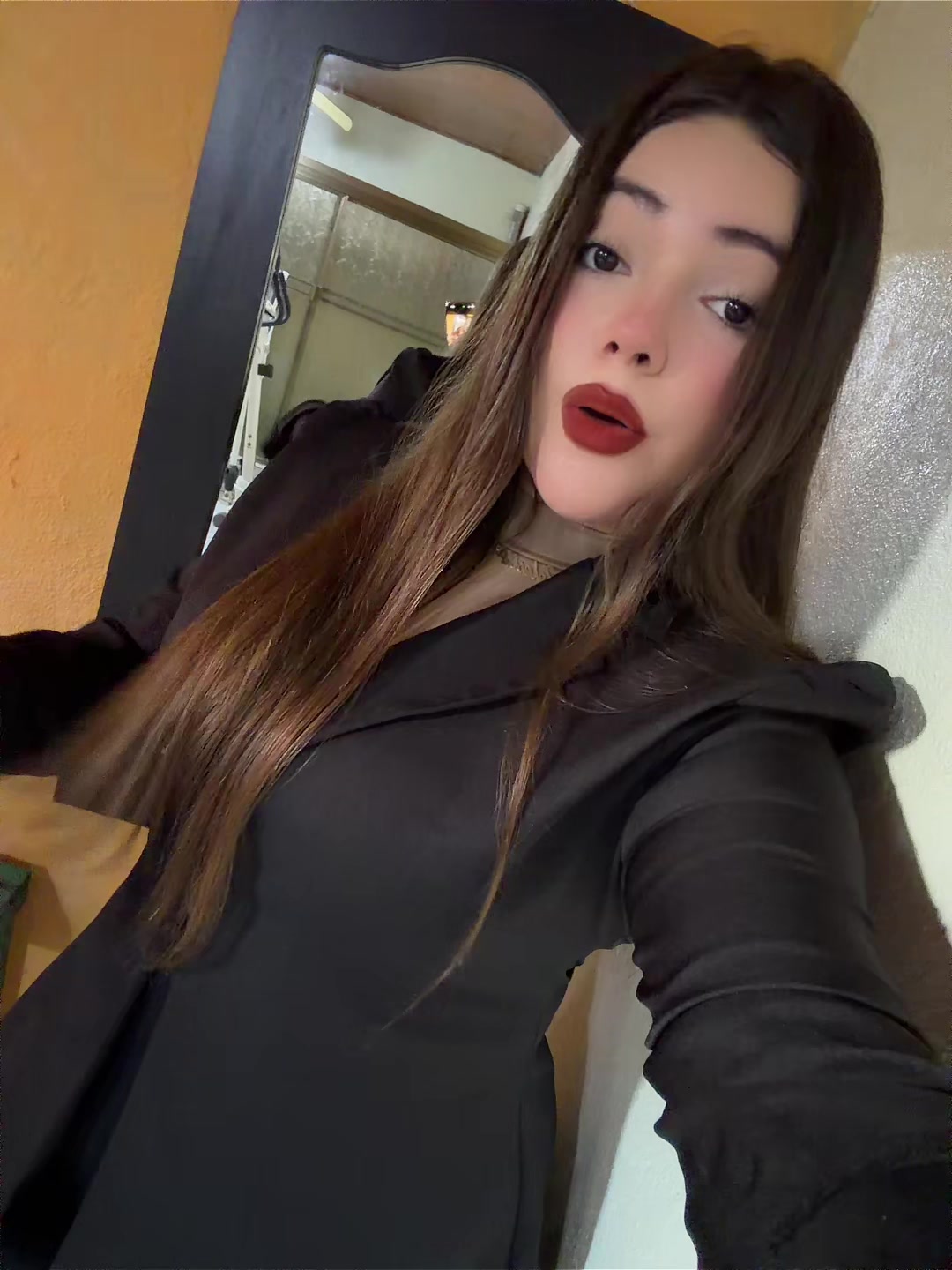 @Alexa📿