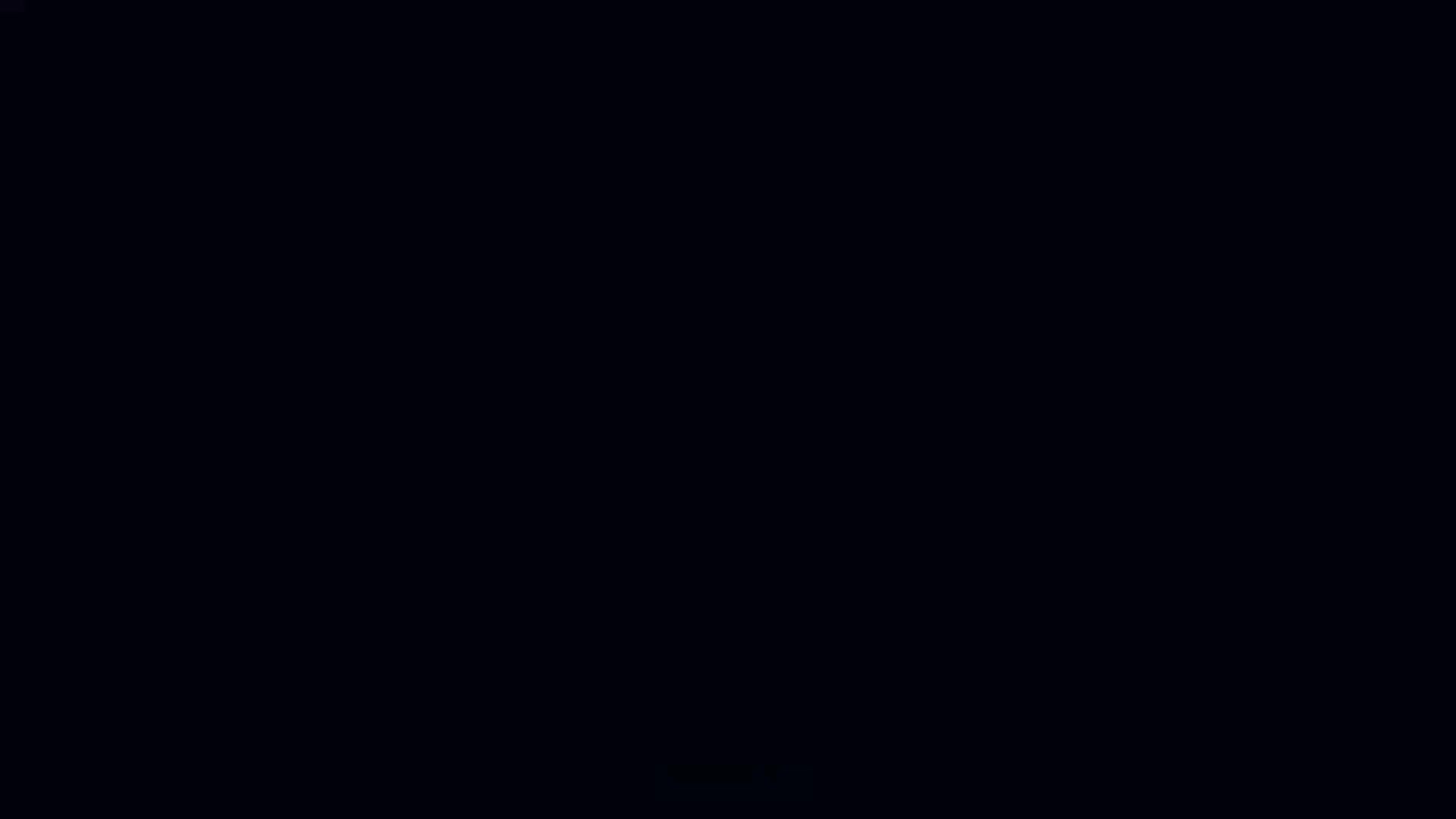 @𝘔𝘢𝘺⁹