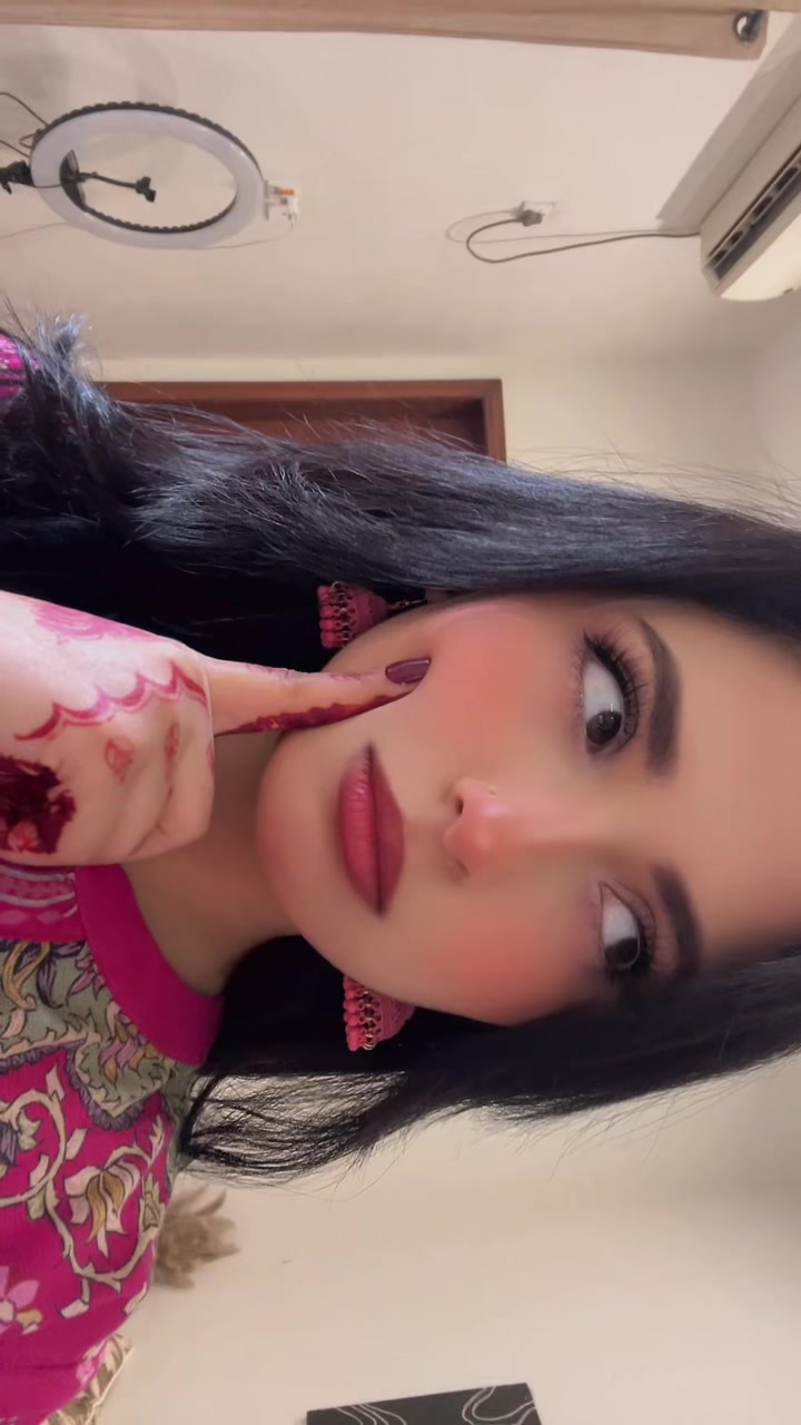 @maha_blog_