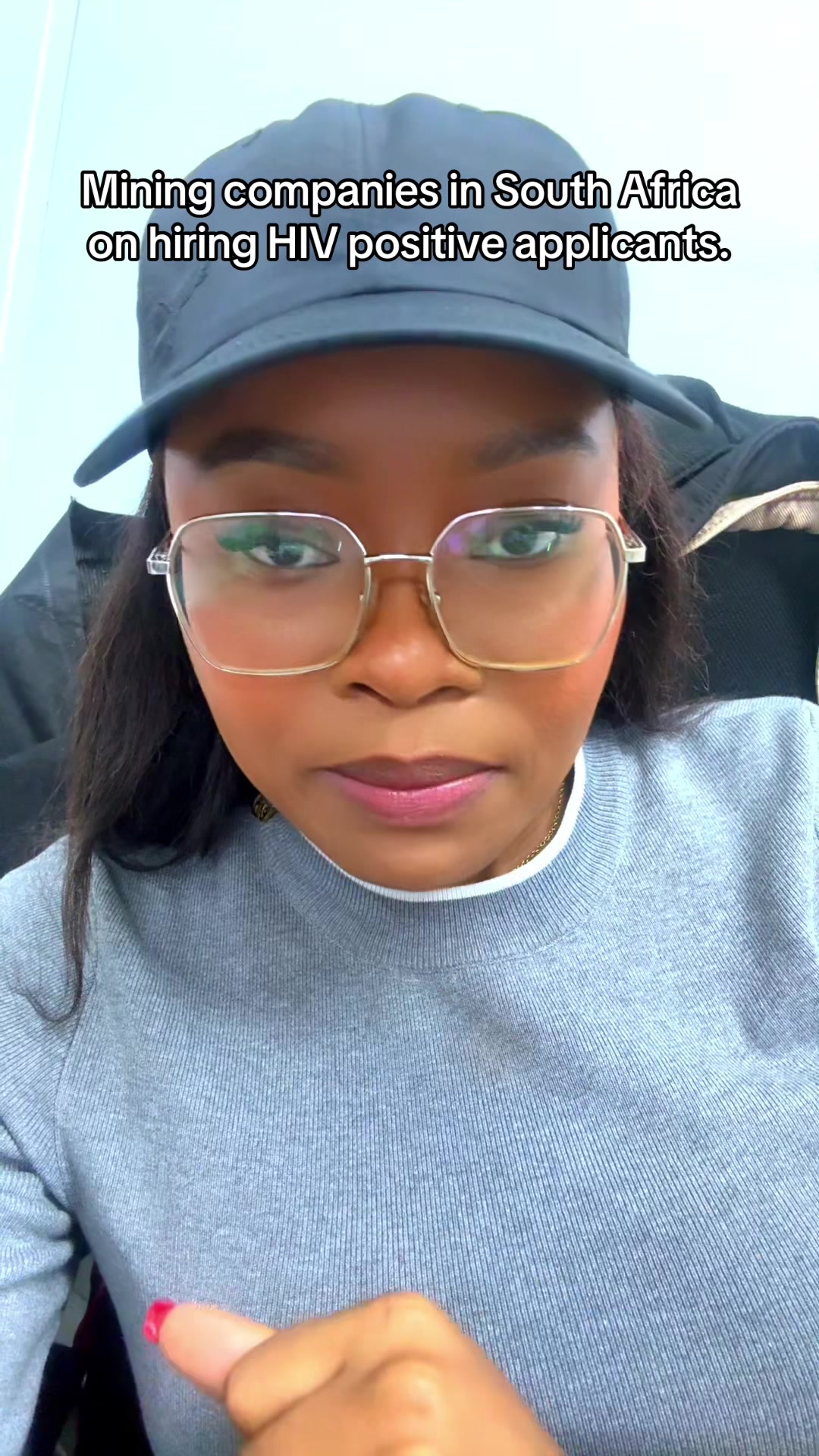@Thatoyaona👷&zwj;♀️💅