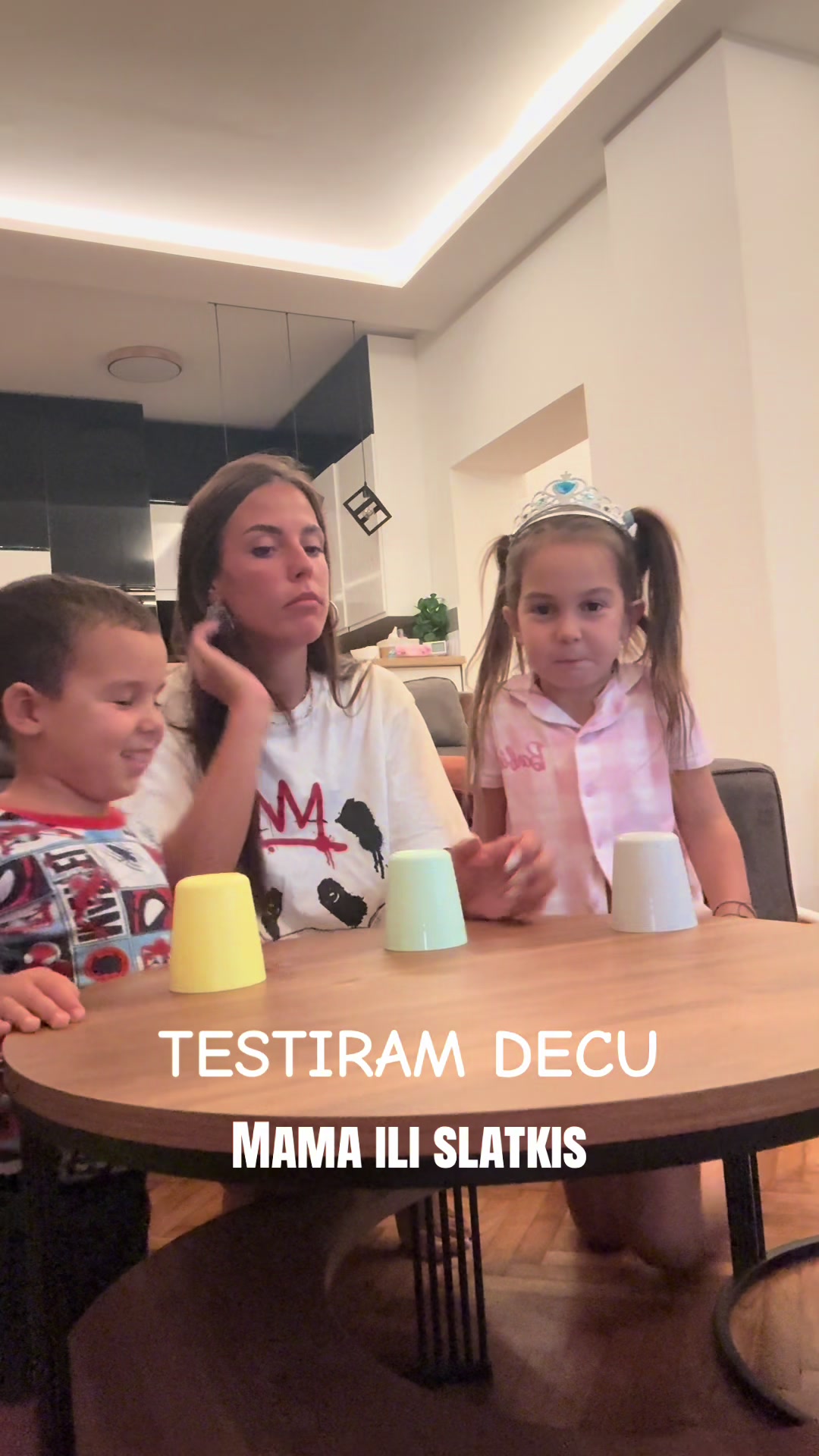 @Milica Radosavljević