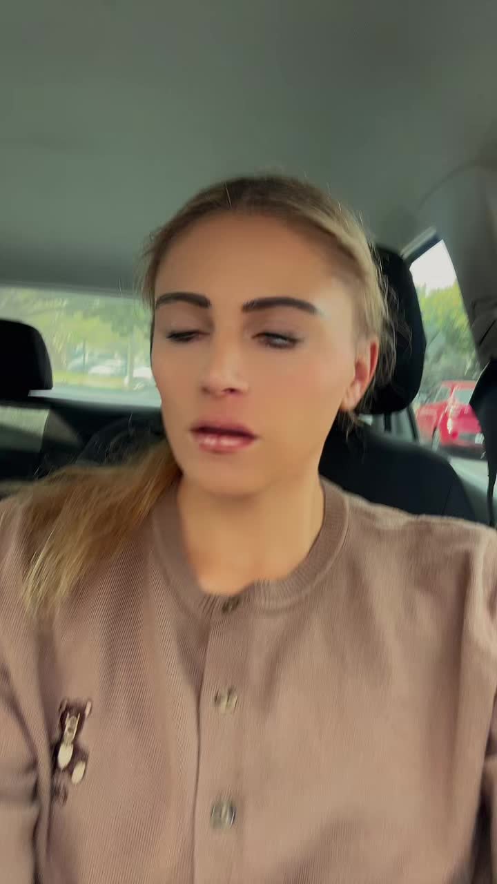 @dwsporty