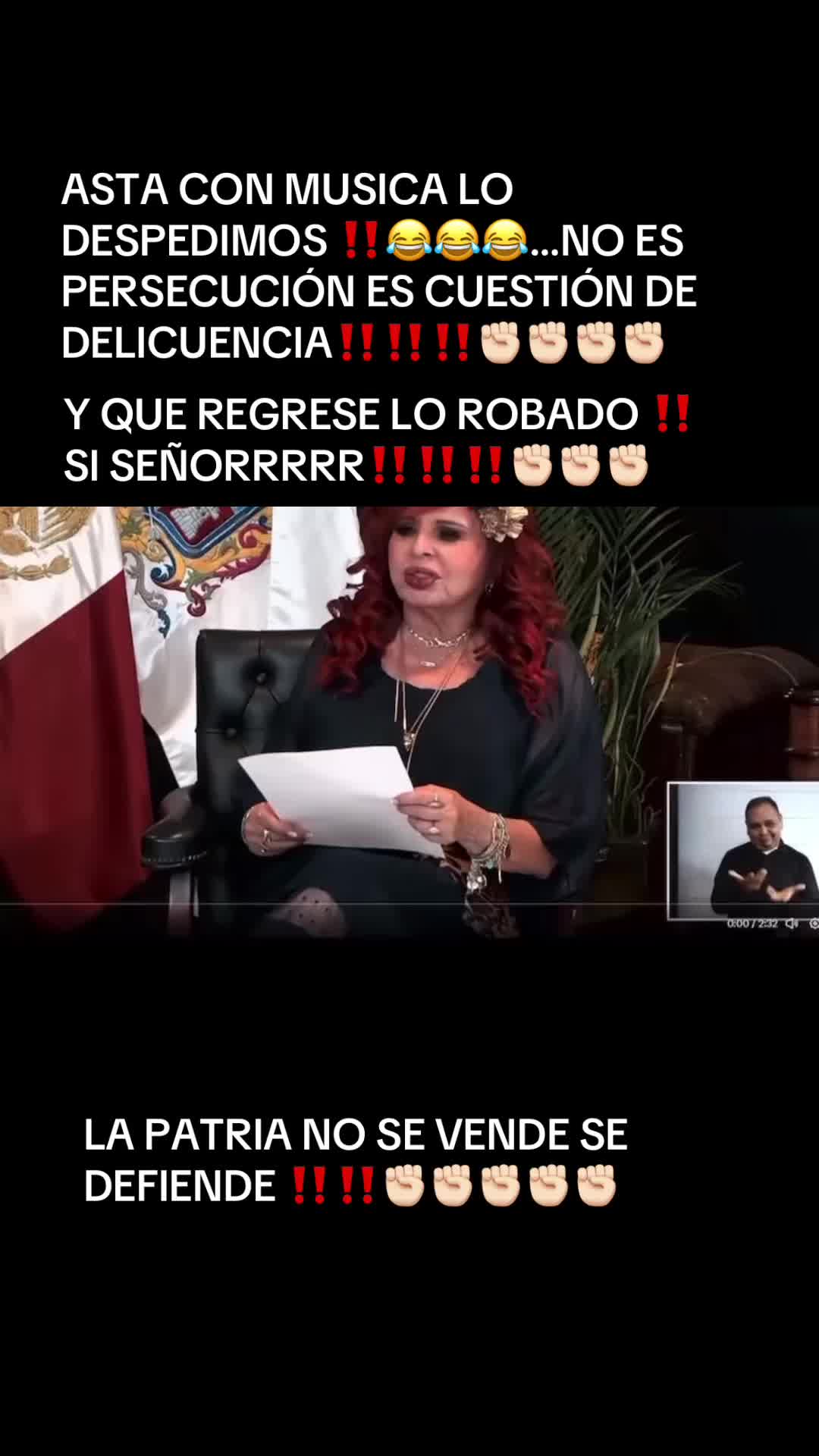 @amexicoselerespeta