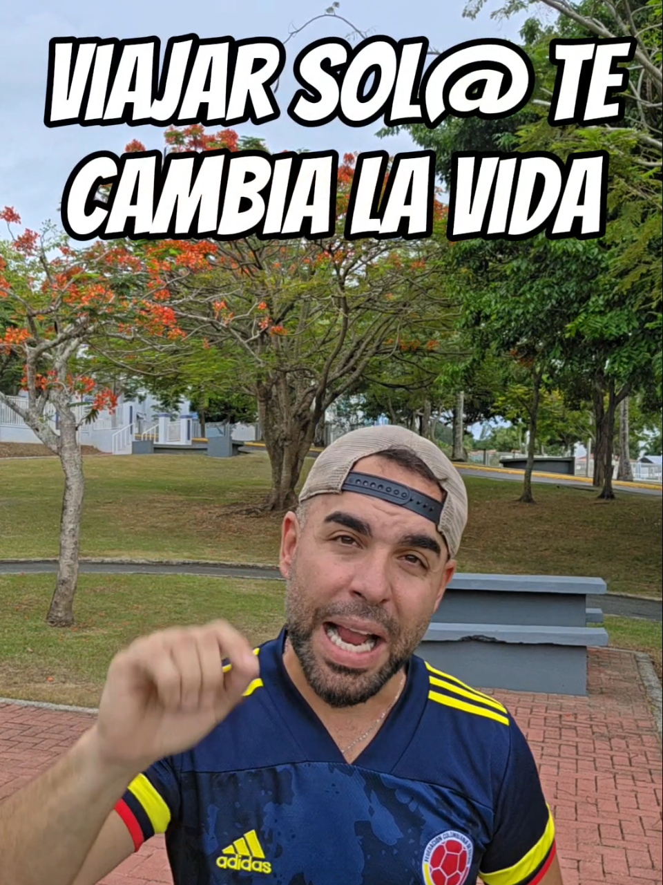 @CruzandoCulturas